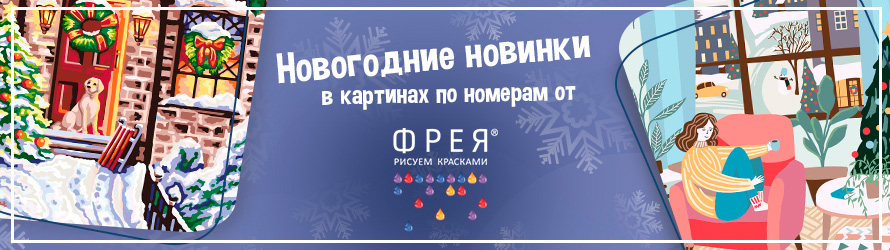 флористика марблс blumentag glg 07 марблс стеклянные камни 6 х 340 г код тн вэд. Смотреть фото флористика марблс blumentag glg 07 марблс стеклянные камни 6 х 340 г код тн вэд. Смотреть картинку флористика марблс blumentag glg 07 марблс стеклянные камни 6 х 340 г код тн вэд. Картинка про флористика марблс blumentag glg 07 марблс стеклянные камни 6 х 340 г код тн вэд. Фото флористика марблс blumentag glg 07 марблс стеклянные камни 6 х 340 г код тн вэд